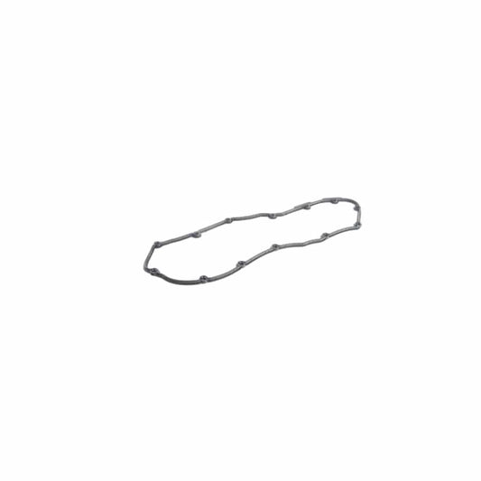 Genuine BMW 11127838272 E92 E90 Profile-Gasket Zyl.5-8 (Inc. M3) | ML Performance UK Car Parts