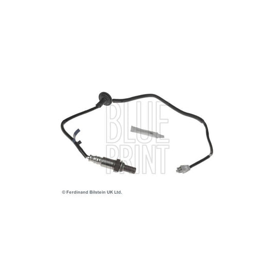 Blue Print ADT37047 Lambda Sensor For Toyota Previa / Estima II (Xr30)