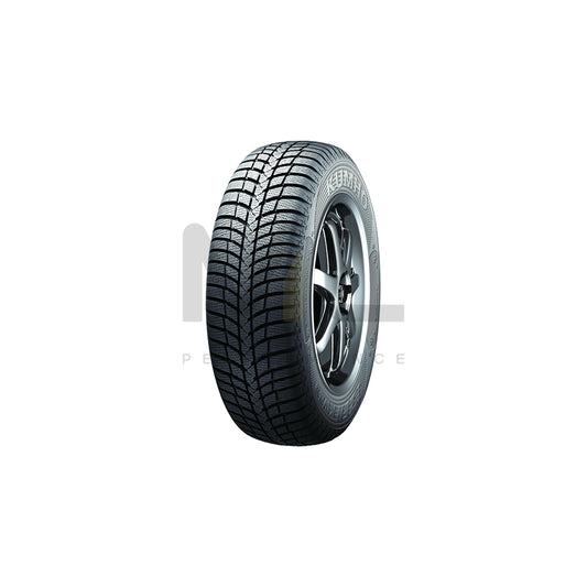 Kumho IZen KW23 155/65 R14 75T Winter Tyre | ML Performance UK Car Parts