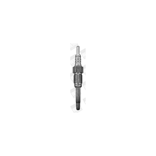 Beru GN020 Glow Plug, Auxiliary Heater