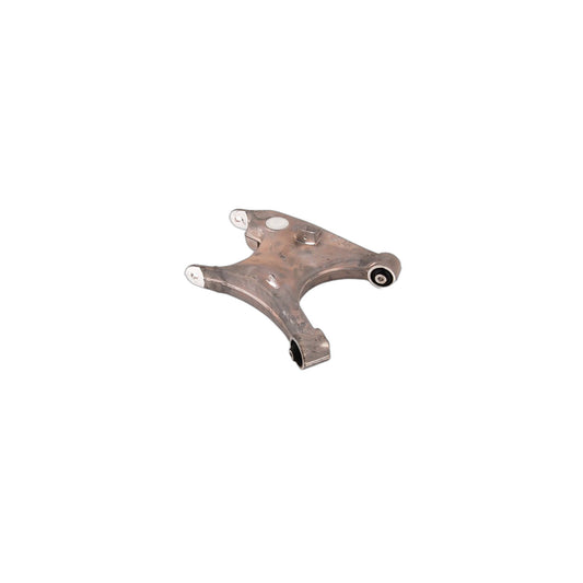 Genuine BMW 33326755472 E39 Right Swing Part (Inc. 535i, 525i & 520d)