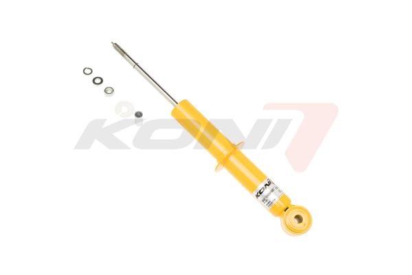 KONI 8041-1293Sport Shock Absorber | ML Performance UK