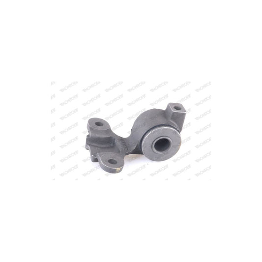 Monroe L10802 Control Arm- / Trailing Arm Bush
