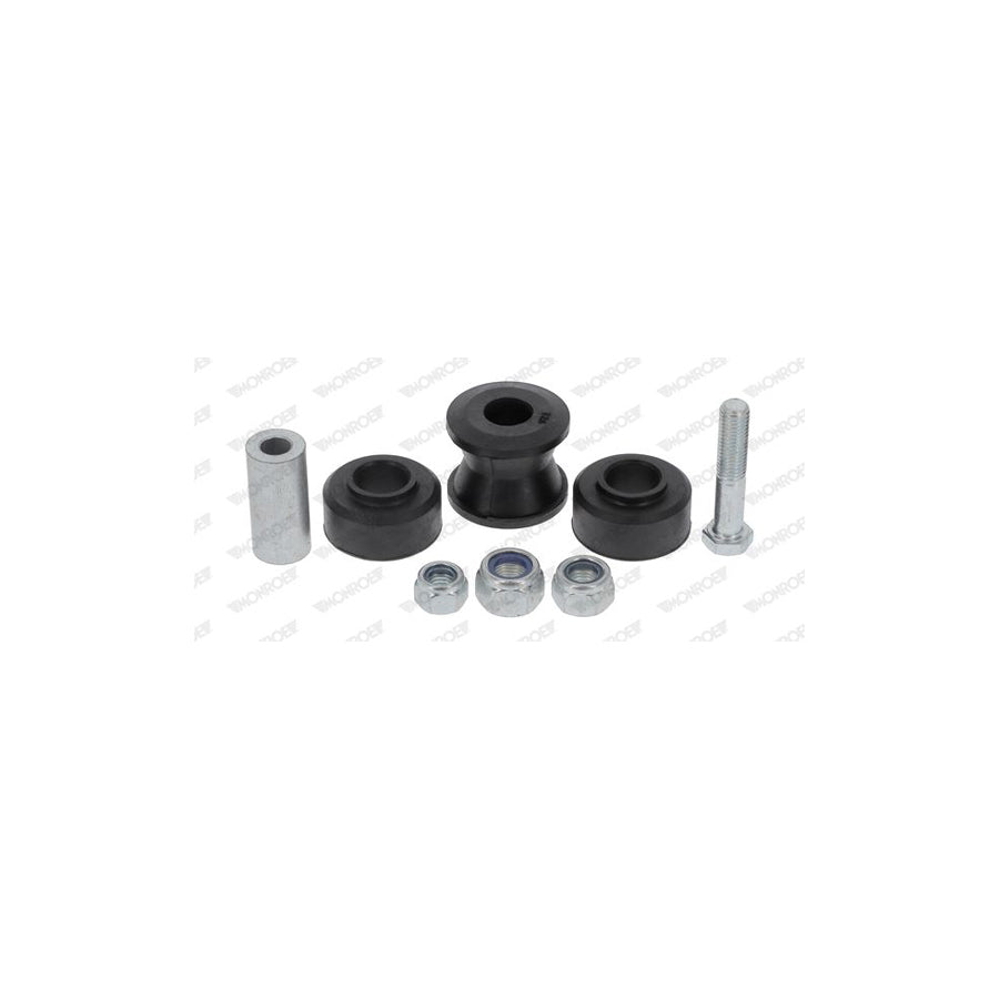 Monroe L10805 Control Arm- / Trailing Arm Bush
