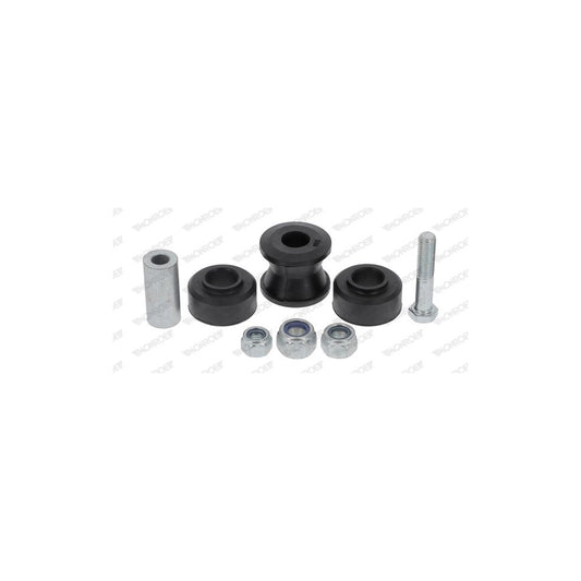 Monroe L10805 Control Arm- / Trailing Arm Bush