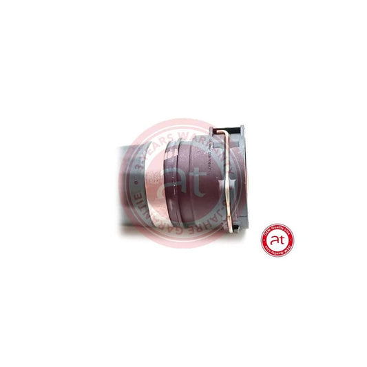 At Autoteile Germany at22450 Radiator Hose