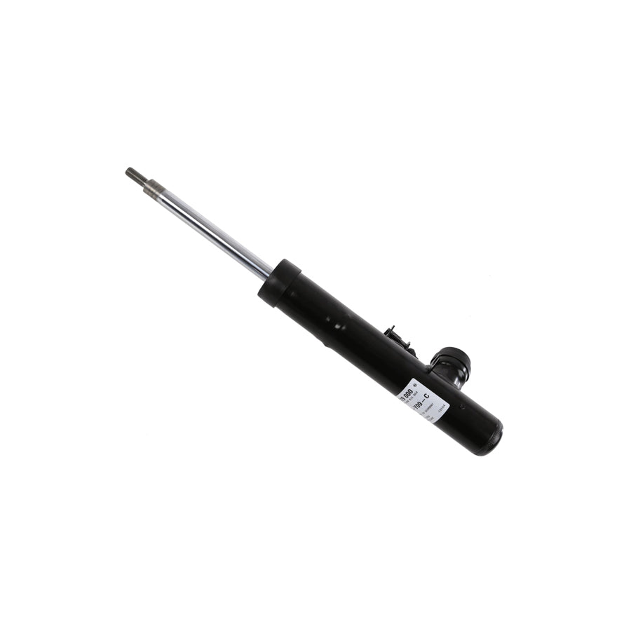 Sachs 319 000 Shock Absorber