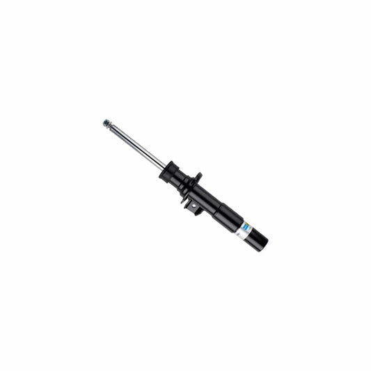 Bilstein 22-240057 BMW I01 B4 OE Replacement Front Left Shock Absorber (Inc. Electric & Range Extender) 1 | ML Performance UK Car Parts