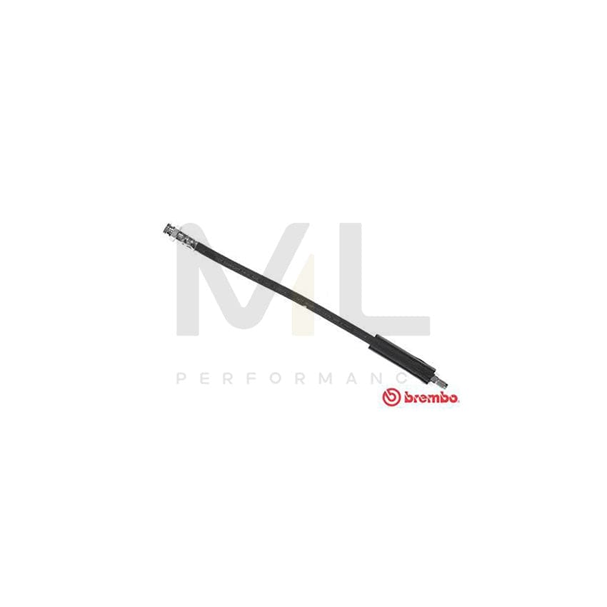 BREMBO T 61 080 Brake Hose for PEUGEOT 305 350mm, F10X1 | ML Performance Car Parts