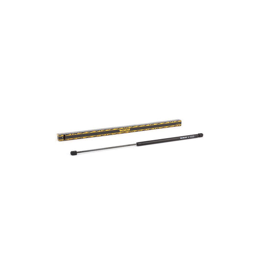 Monroe ML5266 Bonnet Strut