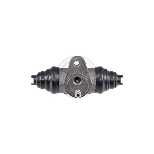 A.B.S. 62833X Wheel Brake Cylinder For VW Transporter