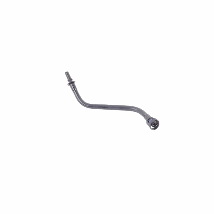 Genuine BMW 11667609055 E91 E92 E88 Vacuum Pipe (Inc. X1 35iX, 335i & 135i) | ML Performance UK Car Parts