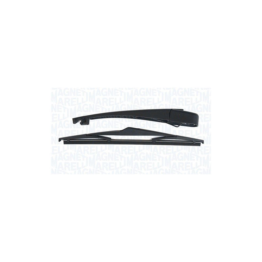 Magneti Marelli 000723180090 Wiper Blade For Hyundai Ix35 (Lm, El, Elh) | ML Performance UK Car Parts