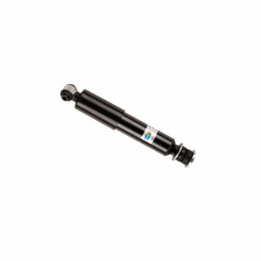 Bilstein 19-028521 VW Transporter T4 B4 OE Replacement Rear Shock Absorber 1 | ML Performance UK Car Parts