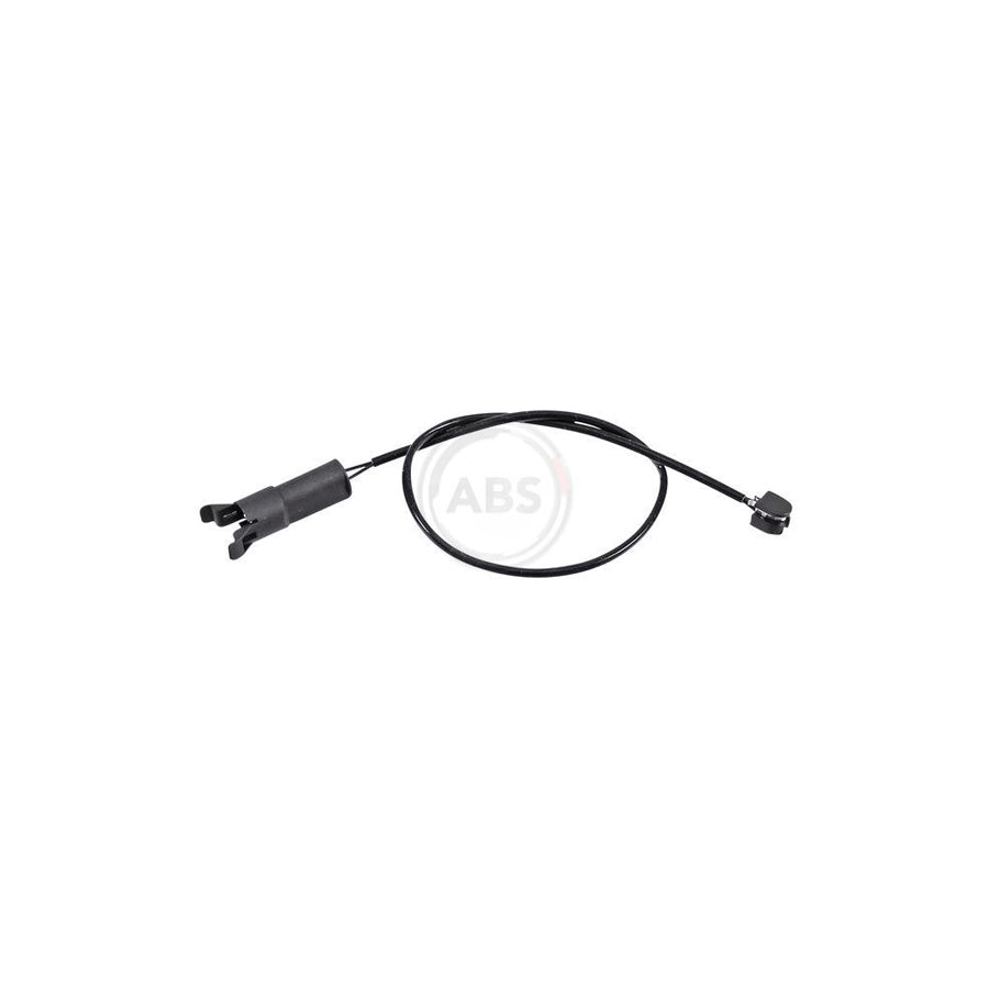 A.B.S. 39572 Brake Pad Wear Sensor
