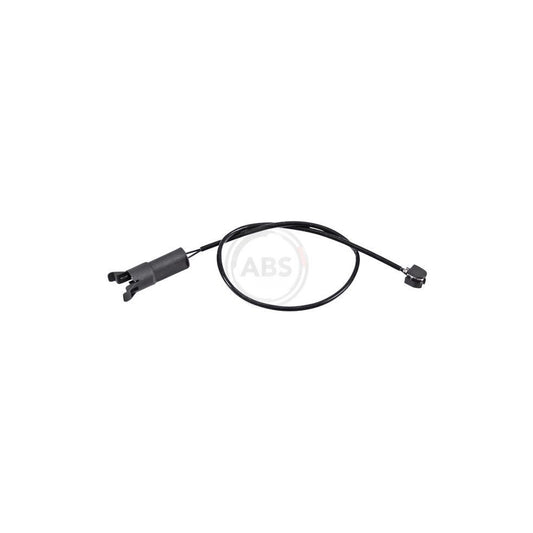 A.B.S. 39572 Brake Pad Wear Sensor