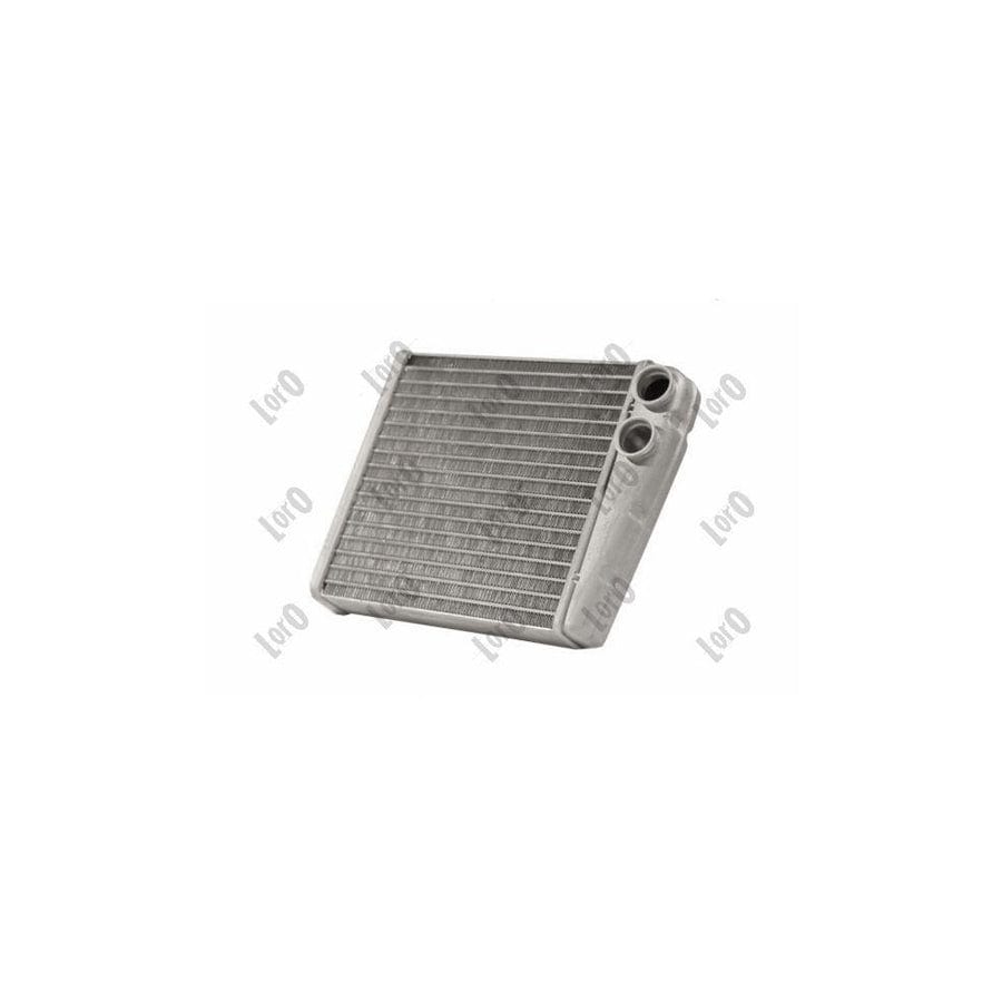 Abakus 0030150008B Heater Matrix | ML Performance UK