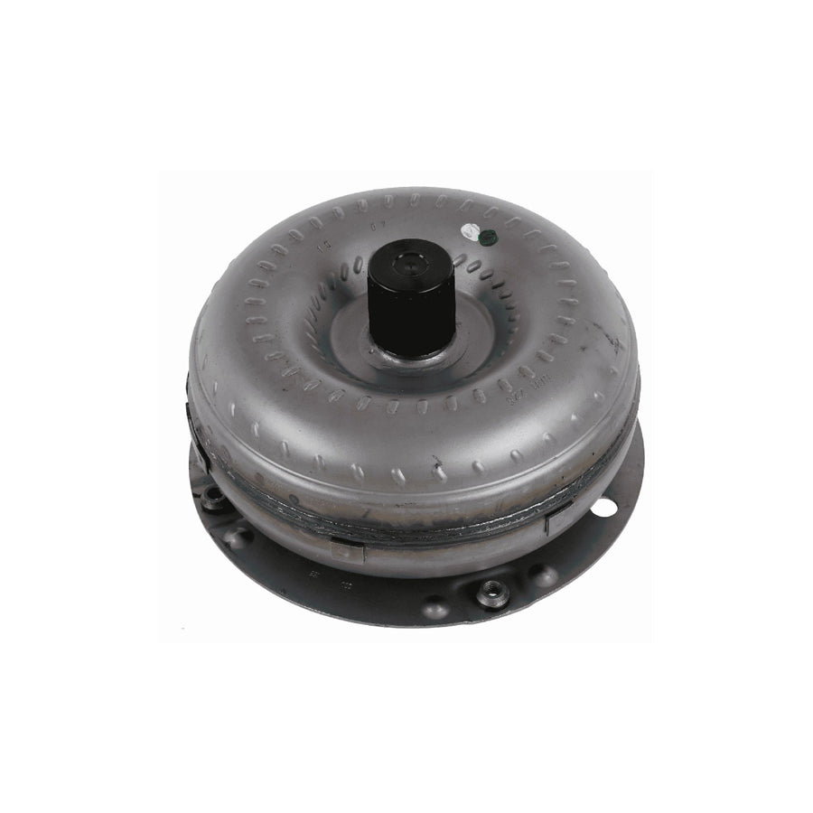 Sachs 0700 002 979 Torque Converter