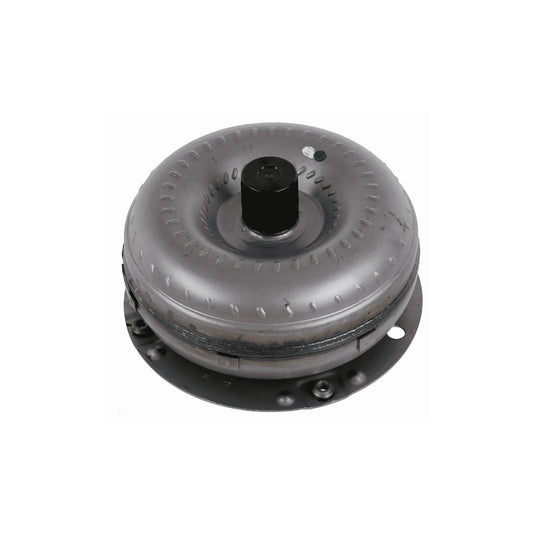 Sachs 0700 002 979 Torque Converter