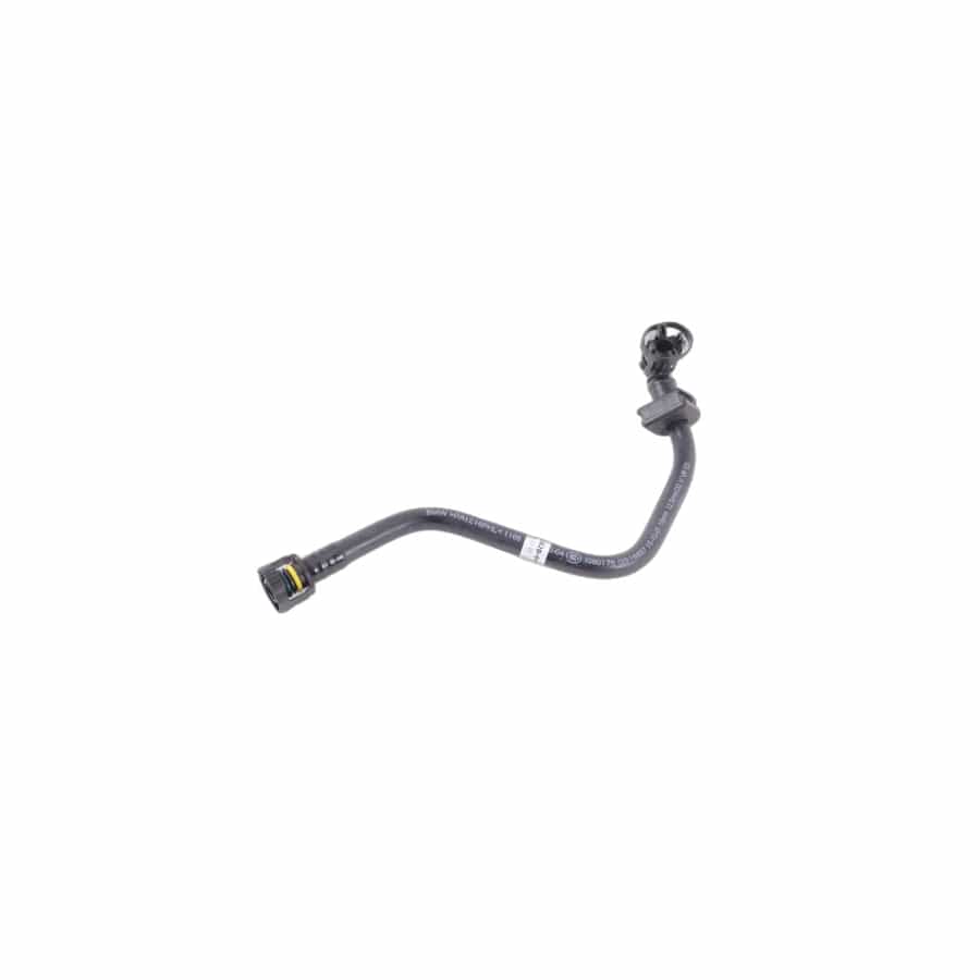 Genuine BMW 11667602020 F30 F23 Vacuum Pipe (Inc. 328iX, 125i & 228iX) | ML Performance UK Car Parts