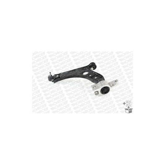 Monroe L29572 Suspension Arm