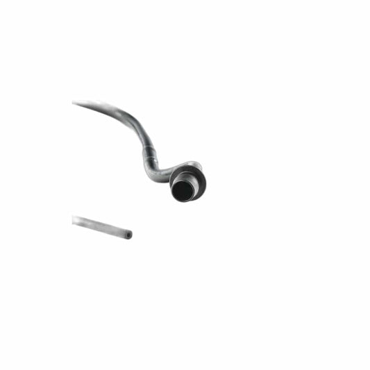 Genuine BMW 11667601154 E71 Vacuum Pipe (Inc. X6 35iX) | ML Performance UK Car Parts