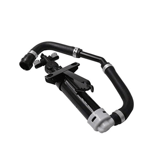 Genuine Lexus 85207-30031 GS Phase 4 O/S Headlamp Washer Assembly