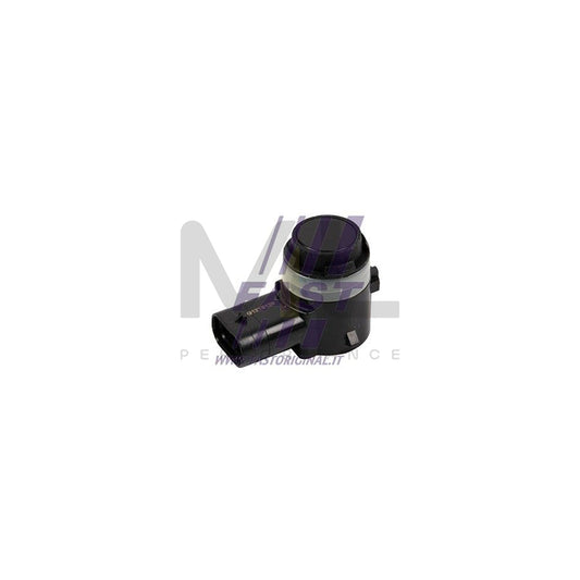 FAST FT76022 Parking sensor | ML Performance Car Parts