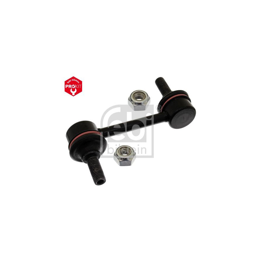 Febi Bilstein 42794 Anti Roll Bar Link