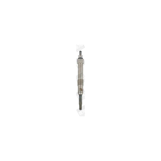 Beru GN017 Glow Plug