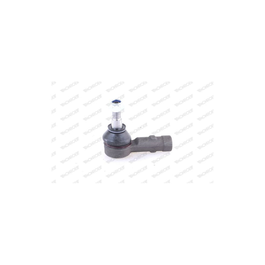 Monroe L24109 Track Rod End