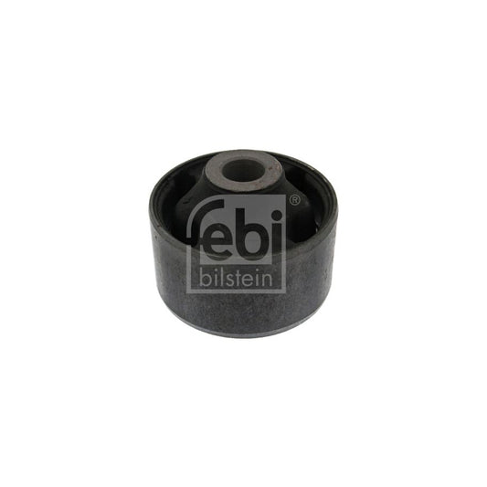 Febi Bilstein 41419 Control Arm / Trailing Arm Bush For Kia Carens