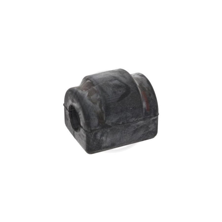 A.B.S. 270907 Bearing Bush, Stabiliser