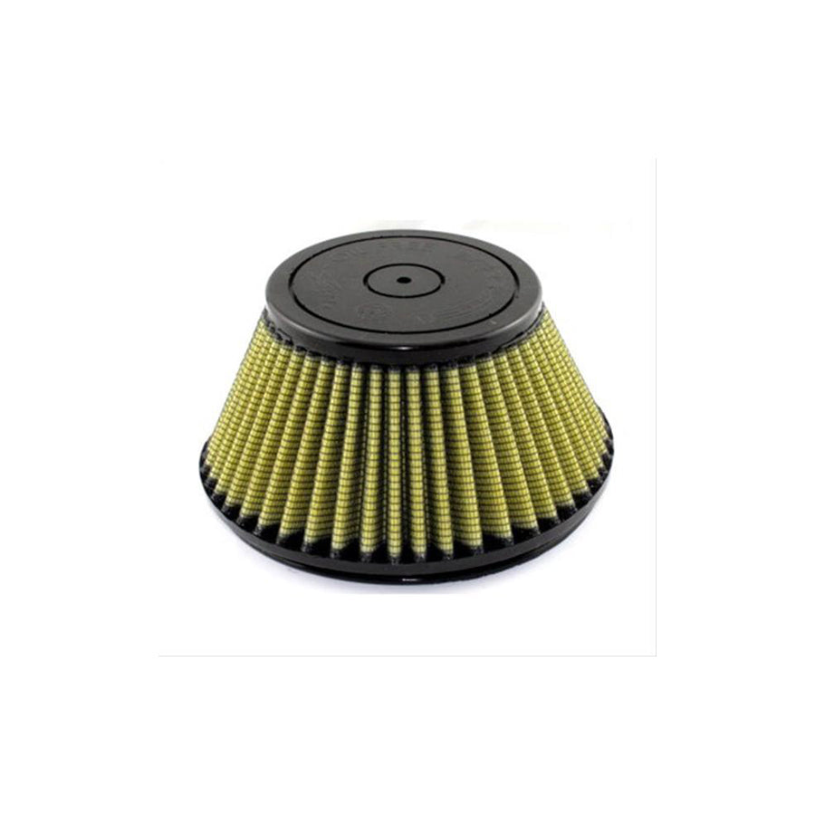  aFe 87-10055 OE Replacement Air Filter Honda CRF250R 10-13 / CRF450R 09-12  | ML Performance UK Car Parts