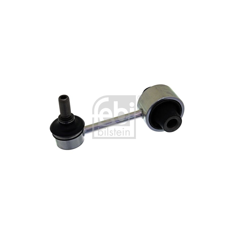 Febi Bilstein 42795 Anti Roll Bar Link