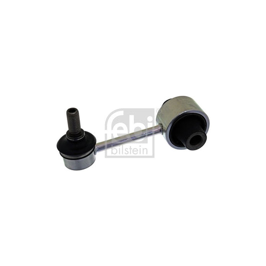 Febi Bilstein 42795 Anti Roll Bar Link
