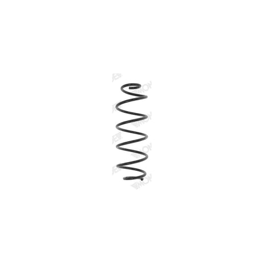 Monroe SP4224 Coil Spring For Peugeot 308 IIHatchback