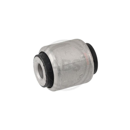 A.B.S. 270901 Control Arm- / Trailing Arm Bush
