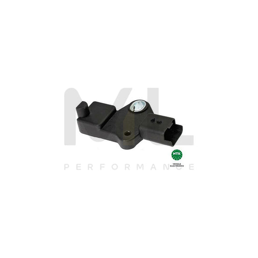 NGK Crankshaft Pulse Sensor CHN3-A145 (NGK81144) | ML Car Parts UK | ML Performance