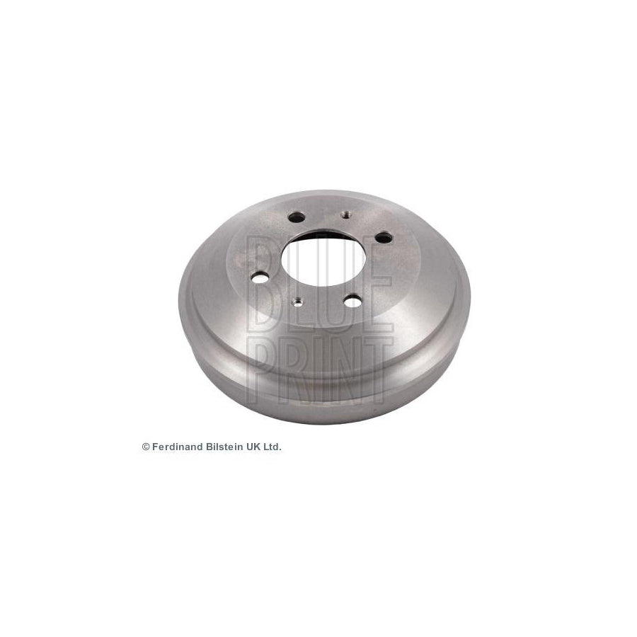 Blue Print ADG088372 Coil Spring