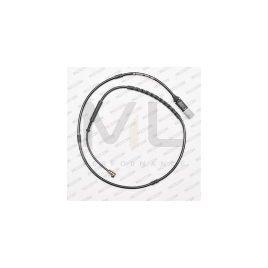 FERODO FWI436 Brake pad wear sensor | ML Performance Car Parts