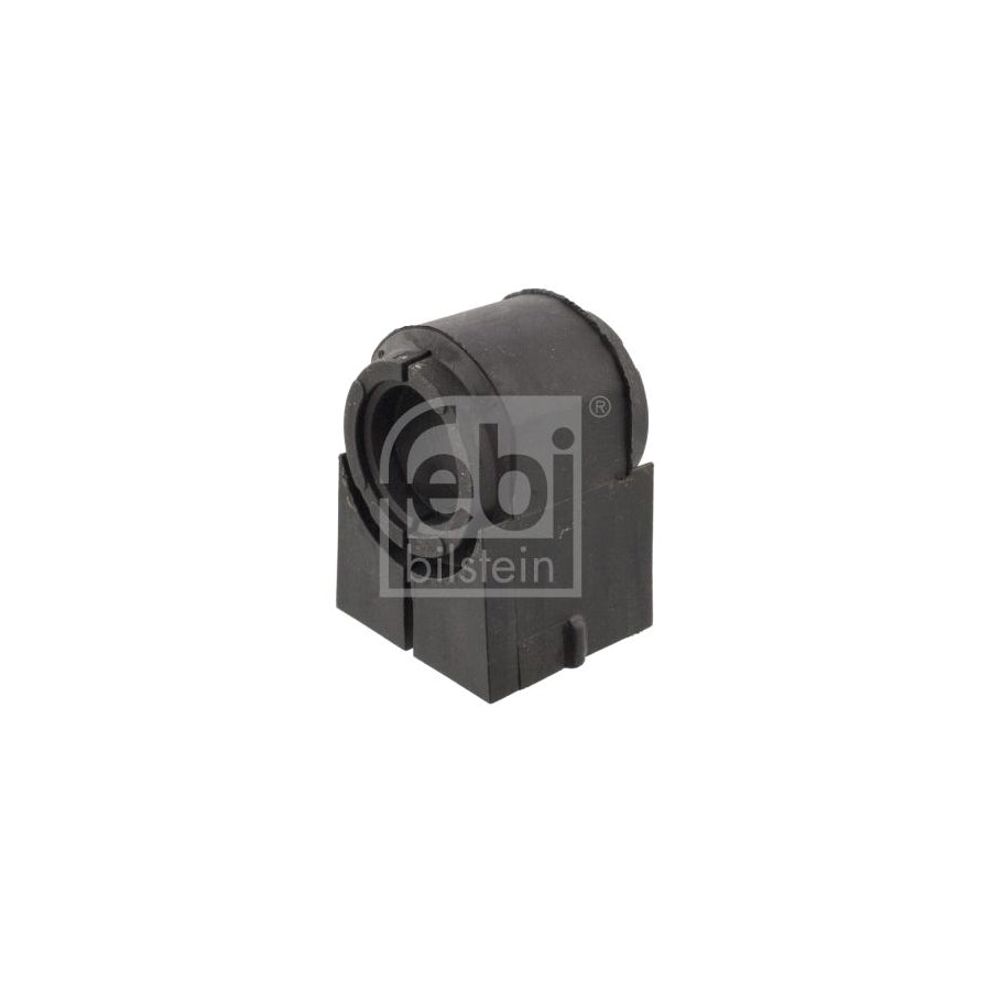 Febi Bilstein 100975 Anti Roll Bar Bush