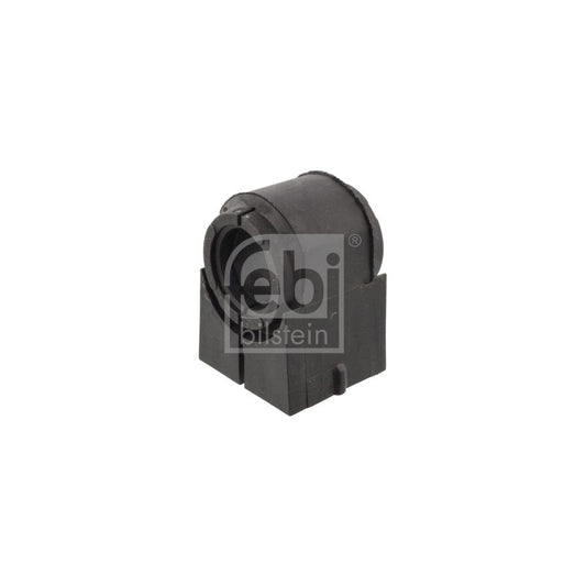 Febi Bilstein 100975 Anti Roll Bar Bush