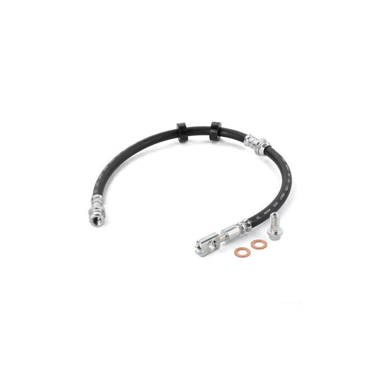 A.B.S. Sl 5595 Brake Hose