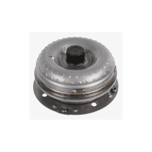 Sachs 0700 004 384 Torque Converter