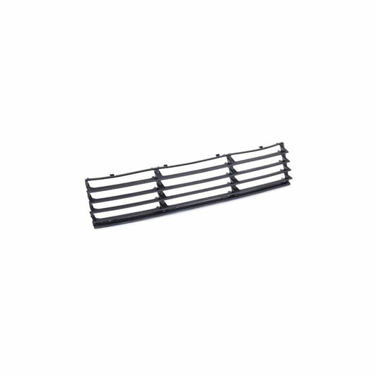 Blic 6502-07-9539992P Bumper Grill For VW Passat