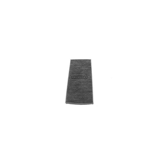 Corteco 21653102 Pollen Filter | ML Performance UK