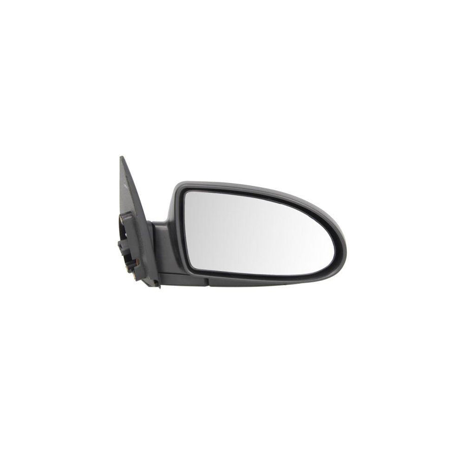 Blic 5402-20-2001358P Wing Mirror For Hyundai Accent