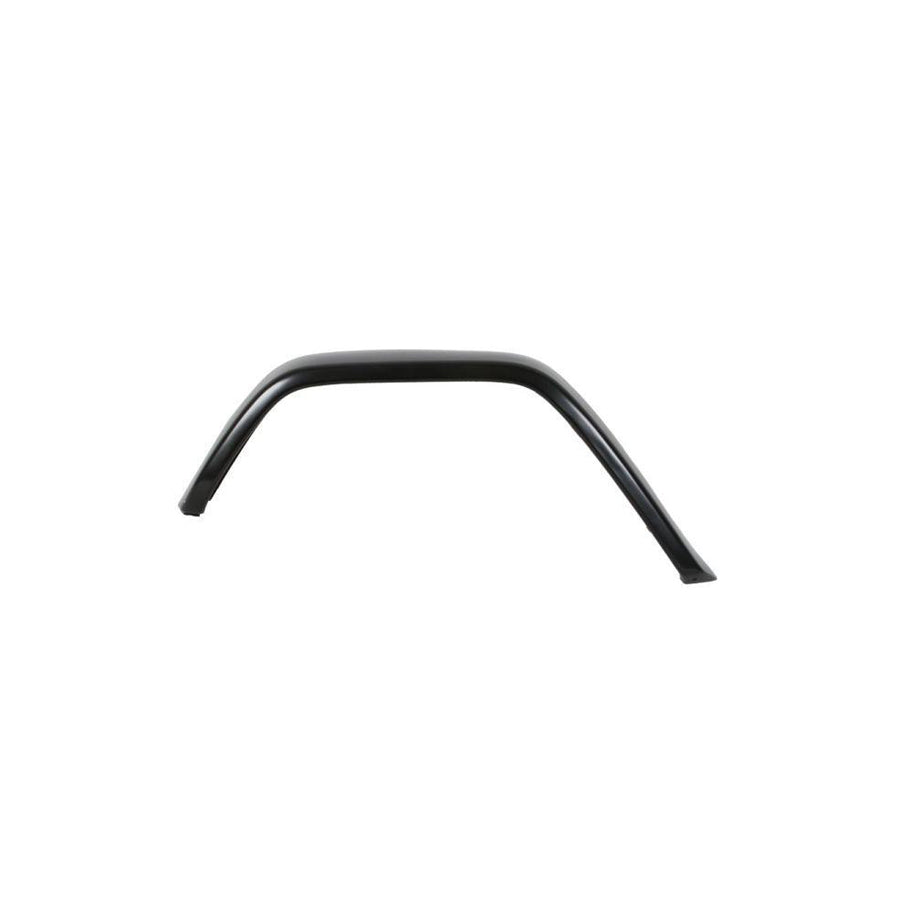 Blic 5703-08-3501374P Trim / Protective Strip, Mudguard