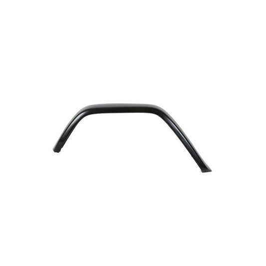 Blic 5703-08-3501374P Trim / Protective Strip, Mudguard